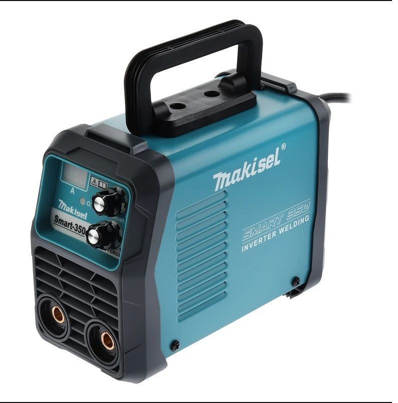 اینورتر جوشکاری  ٣۵٠ آمپر مینی مدل  350mini
