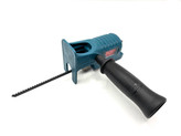 تبدیل دریل به اره عمود بر باس مدل Bs-003