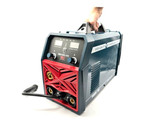 دستگاه جوشکاری Co2 950 اتاق بزرگ باس مدل MIG/MMA___۵۵0