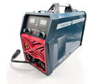 دستگاه جوشکاری Co2 950 اتاق بزرگ باس مدل MIG/MMA___۵۵0