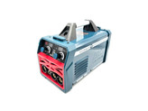دستگاه جوشکاری Co2 ۵۰۰ دو دیجیتال باس دو دیجیتال و دو ولوم